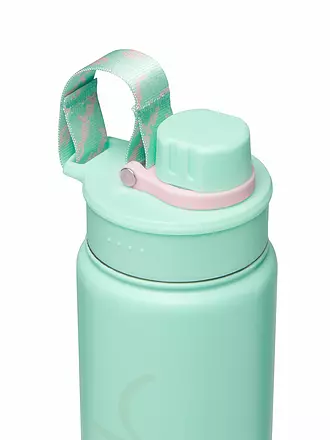 SATCH | Gourde 0,5L Berry | mint